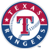 Texas Rangers